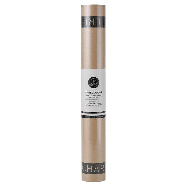 charcuterie paper