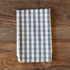 Gingham Napkin