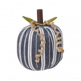 Sailor Pumpkin