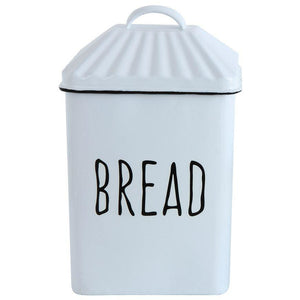 Bread Box