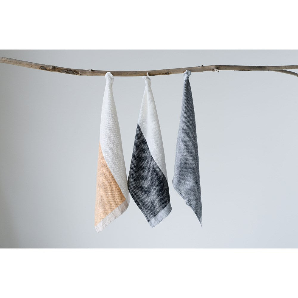 Casual Country Tea Towels