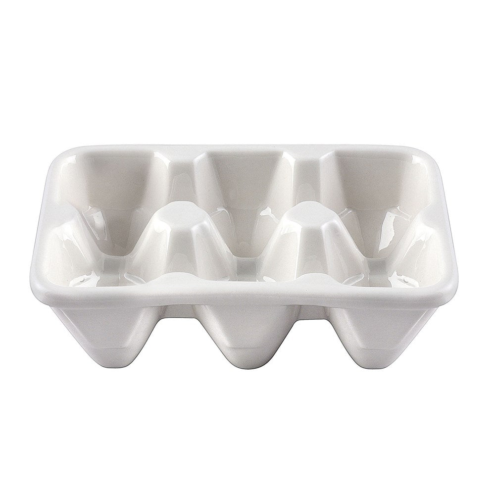 Ceramic Egg Holder