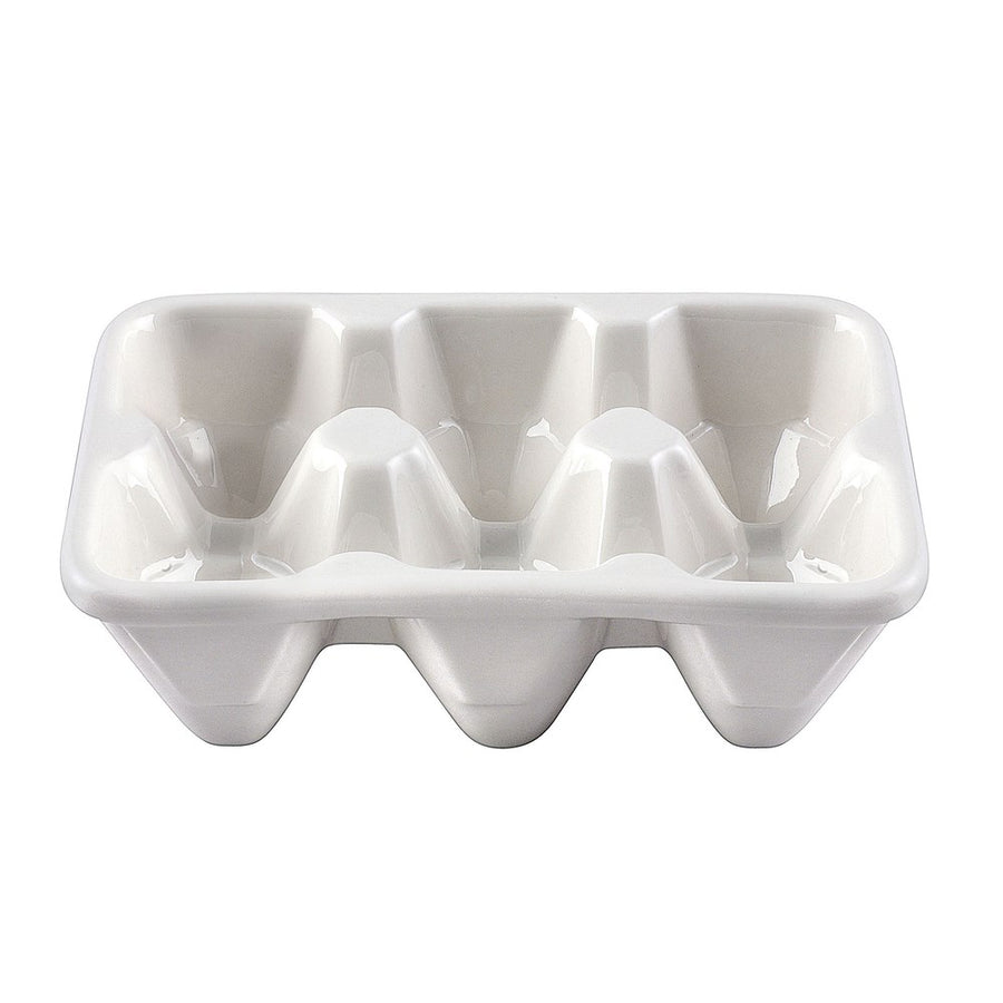 Ceramic Egg Holder