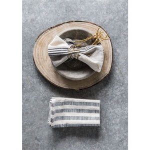 Sonoma Cotton Square Napkins