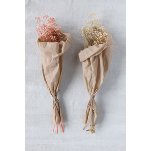 Natural Baby's Breath Bunch