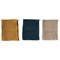 Cotton Waffle Tea Towel, 3 Colors