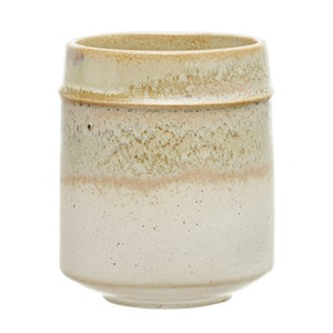 Zoe Stoneware Collection