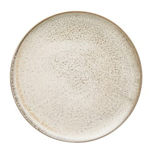 Zoe Stoneware Collection