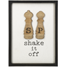 Fun Kitchen Signs
