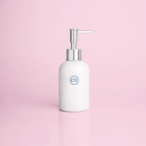 Volcano Lotion, 6 fl oz
