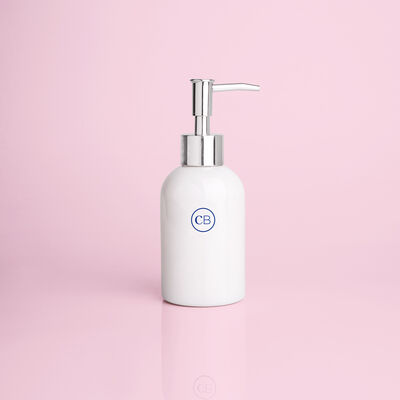 Volcano Lotion, 6 fl oz